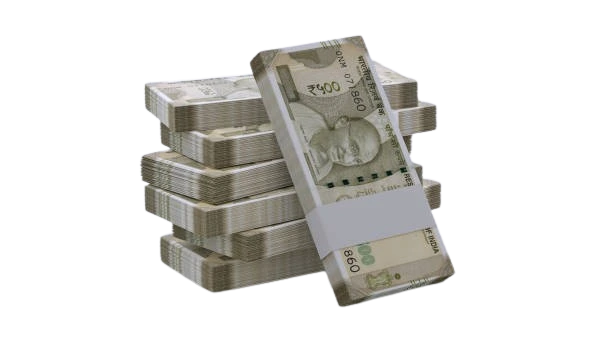Cash Image