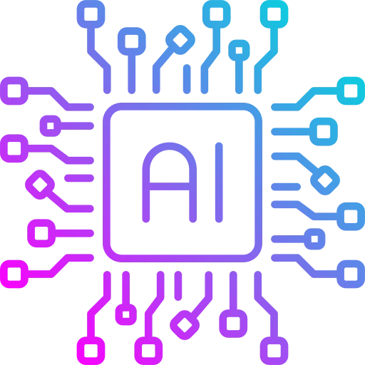 AI Icon