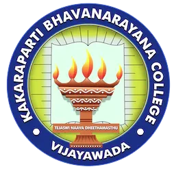 KBN College Logo