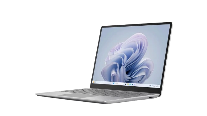 Laptop Image