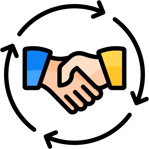 Wildcard Icon