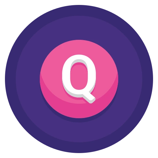 Quantum Icon