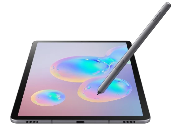 Tab Image