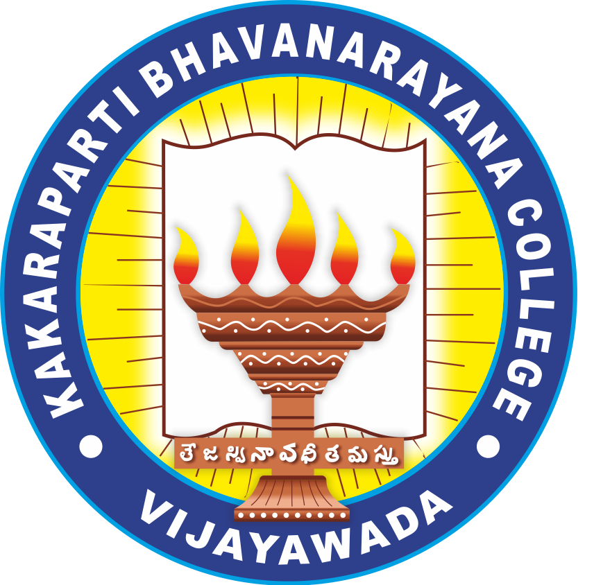 KBN College Logo