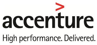 Accenture Recruitment Partner