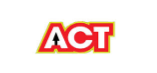 ACTS