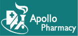 Apollo