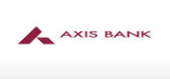 Axis