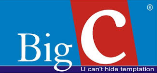 Big C