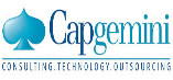 Capgemini Recruitment Partner