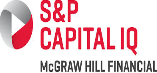 Capital