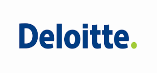 Deloitte Recruitment Partner