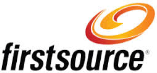 Firstsource