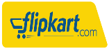 Flipkart