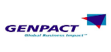 Genpact