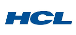 HCL