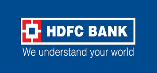 hdfc