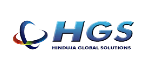 HGS