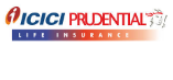 ICICI