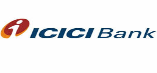 ICICI Bank