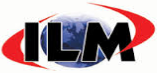 ILM