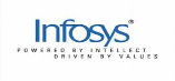 Infosys
