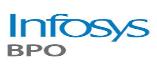 Infosys Recruitment Partner