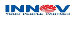 Innov