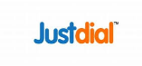 Justdial