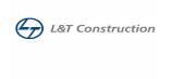 L&T