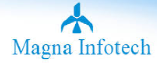 Magna