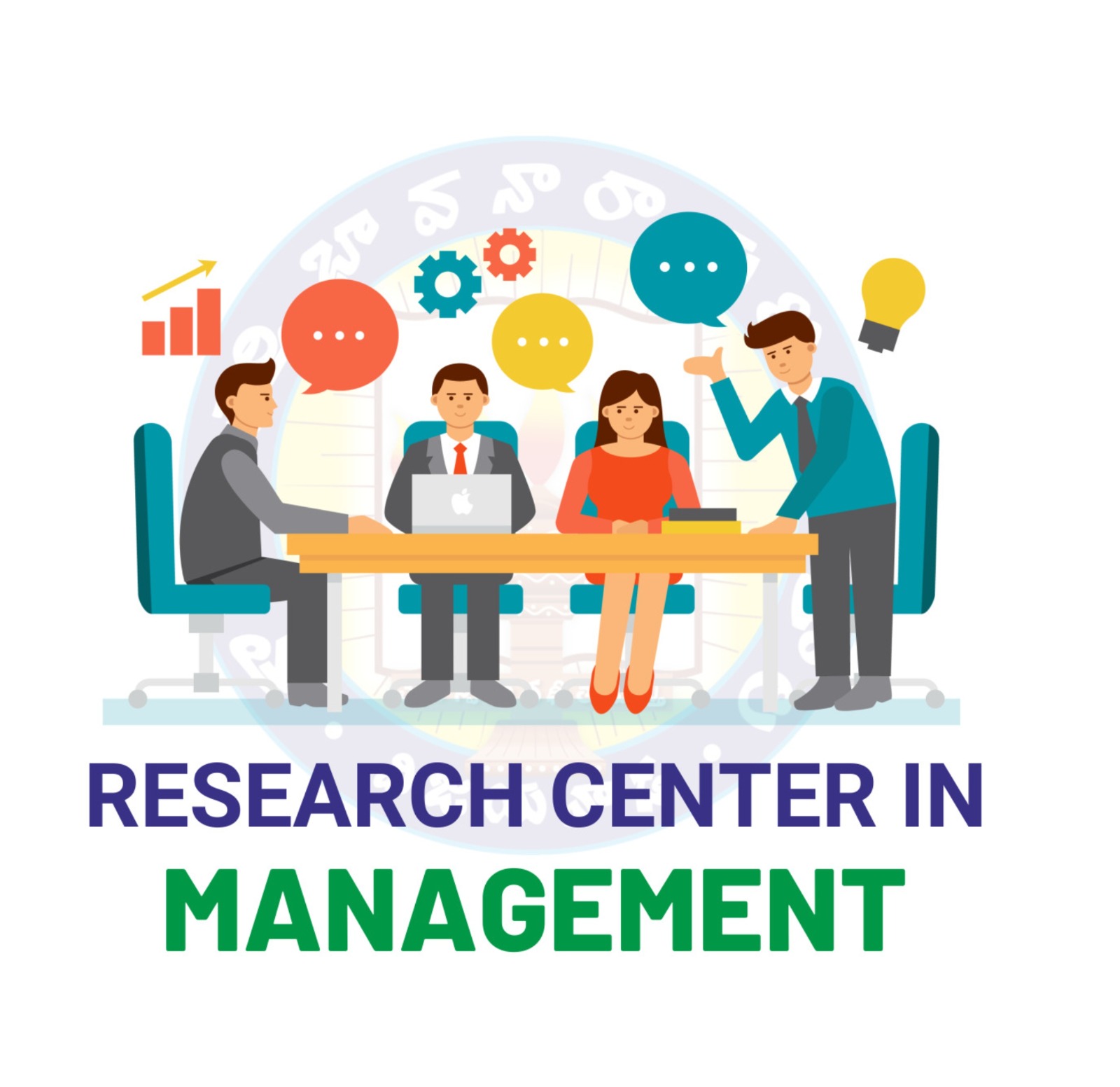 Management