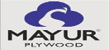 Mayur
