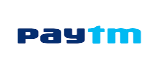 paytm