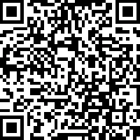 KBN Alumni QR