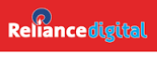 Reliance Digital
