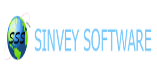 Sinvey