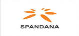 Spandana