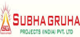 Subhagruha