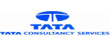 TCS