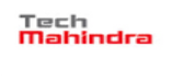 Tech Mahindra