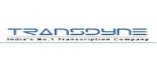 Transdyne