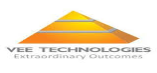 Vee Technologies