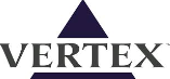 Vertex