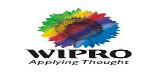 Wipro Recruitment Partner