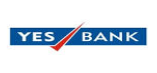 Yes Bank