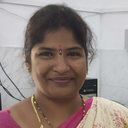 DR.O.SAILAJA HOD, CHEMISTRY